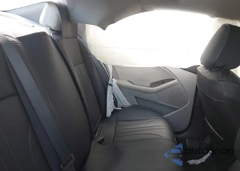 2013 Kia Optima Lx z USA, uszkodzony, nr VIN 5XXGM4A74DG231560